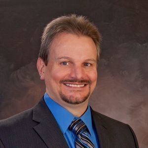 Meet your Posher, Joe